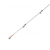 Спінінг Flagman Optimum 792LS 2,37 m 1,5-16g