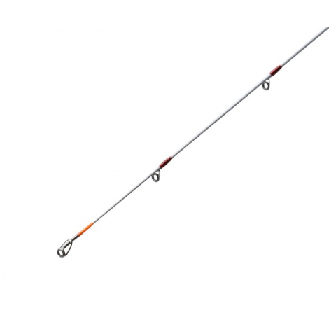 Спінінг Flagman Optimum 792LS 2,37 m 1,5-16g