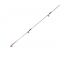 Спінінг Flagman Optimum 792LS 2,37 m 1,5-16g