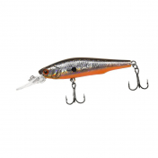 Воблер Megabite  Minnowing 65 SP MR (65 mm, 5.5 g, 1.5 m) S050