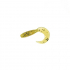 Приманка Bait Breath Micro Grub 1" (15шт.) Ur868
