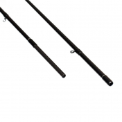 Спінінг Yamaga Blanks Blue Current 78 NANO Bait Model