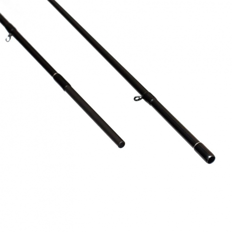 Спінінг Yamaga Blanks Blue Current 78 NANO Bait Model