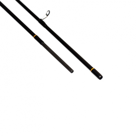 Спінінг Yamaga Blanks Blue Current BLC-60 Jr