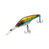 Воблер Yo-Zuri Hardcore Shad 50SP (50mm, 3,5 gr, 1,5 m) HSH