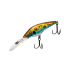 Воблер Yo-Zuri Hardcore Shad 75SP (75 mm, 10 gr, 3,5 m) HSH