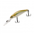 Воблер Yo-Zuri 3DS Shad MR 65SP (65 mm, 6 gr, 1,5 m) HHAY