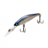 Воблер Yo-Zuri 3DS Shad MR 65SP (65 mm, 6 gr, 1,5 m) HHPB