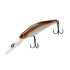 Воблер Yo-Zuri 3DS Shad MR 65SP (65 mm, 6 gr, 1,5 m) HHWS