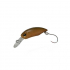 Воблер Jackall Mitts 28SR-S (28mm, 1.8g) Light Brown