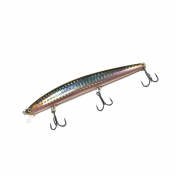 Воблер Megabite  Mystic 120 SP (120 мм, 14,8 гр, 0,5 m) 24