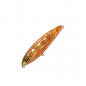 Воблер Pontoon 21 Loco Perrito 65DW (65mm, 9,2g) 853