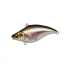 Воблер Megabass Vibration-X Jr. Silent (64.5 mm, 14 gr) WAGIN SETSUKI AYU Воблер Megabass Vibration-X Jr. Silent (64.5 mm, 14 gr) WAGIN SETSUKI AYU