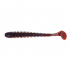Приманка Keitech Swing Impact 3.5" (8 шт) EA#03 Grape