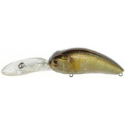 Воблер Yo-Zuri Dino Crank MD 55F (55 mm, 12 gr, 2.5 m) HPAY