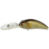 Воблер Yo-Zuri Dino Crank MD 55F (55 mm, 12 gr, 2.5 m) HPAY