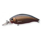 Воблер Yo-Zuri Dino Crank MD 55F (55 mm, 12 gr, 2.5 m) HGBL