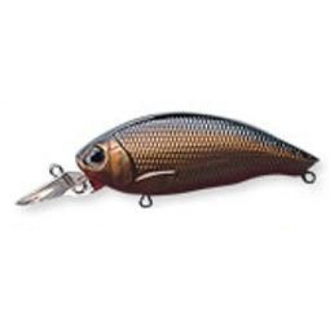 Воблер Yo-Zuri Dino Crank MD 55F (55 mm, 12 gr, 2.5 m) HGBL Воблер Yo-Zuri Dino Crank MD 55F (55 mm, 12 gr, 2.5 m) HGBL