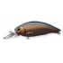 Воблер Yo-Zuri Dino Crank MD 55F (55 mm, 12 gr, 2.5 m) HGBL