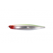 Воблер O.S.P Bent Minnow 130F (130 mm, 20 gr) ME-59