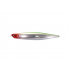 Воблер O.S.P Bent Minnow 130F (130 mm, 20 gr) ME-59