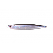 Воблер O.S.P Bent Minnow 76F (76 mm, 4,3 gr) H-09