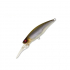 Воблер Pontoon 21 Preference Shad 55SP-DR (55mm, 4.5gr) A30