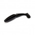 Виброхвост Sawamura One'Up Shad 5" (5 шт.) 012