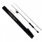 Спінінг Yamaga Blanks Blue Current TZ BLC-58/Tz JH-Special