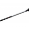 Спінінг Flagman Optimum 792LS 2,37 m 1,5-16g