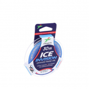 Волосінь Intech Invision Ice Line 30m