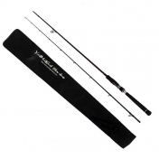 Спінінг Yamaga Blanks Battle Whip BW-85MX