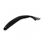 Приманка Bait Breath U30 Fish Tail Ringer 2.8 (8шт.) 003