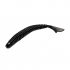 Приманка Bait Breath U30 Fish Tail Ringer 2.8 (8шт.) 003