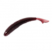 Приманка Bait Breath U30 Fish Tail Ringer 2.8 (8шт.) 135