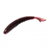 Приманка Bait Breath U30 Fish Tail Ringer 2.8 (8шт.) 135