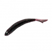 Приманка Bait Breath U30 Fish Tail Ringer 2.8 (8шт.) 156