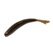 Приманка Bait Breath U30 Fish Tail Ringer 2.8 (8шт.) 160