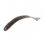 Приманка Bait Breath U30 Fish Tail Ringer 2.8 (8шт.) 713