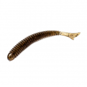 Приманка Bait Breath U30 Fish Tail Ringer 2.8 (8шт.) 817