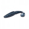 Виброхвост Sawamura One'Up Shad 2" (10шт.) 12