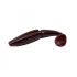 Виброхвост Sawamura One'Up Shad  2" (10шт.) 51