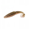 Виброхвост Sawamura One'Up Shad 2" (10шт.) 12
