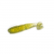 Приманка Intech Slim Shad 2,5"(12 шт) #69