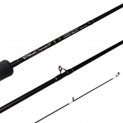 Спінінг Yamaga Blanks Blue Current 71 Bait Model