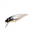 Воблер Pontoon 21 Greedy Guts 99SP-SR (99mm, 15.4gr) 471