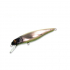 Воблер Pontoon 21 Greedy Guts 99SP-SR (99mm, 15.4gr) 472
