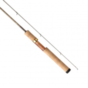 Спінінг Rodio Craft 999.9 Meister Bronze Wolf 62L-TRZ