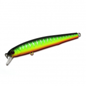 Воблер Megabite  LB Minnow 80 SP (80 мм, 5,5 гр, 0,8 m) 17
