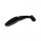 Виброхвост Sawamura One'Up Shad 4" (6 шт.) 012